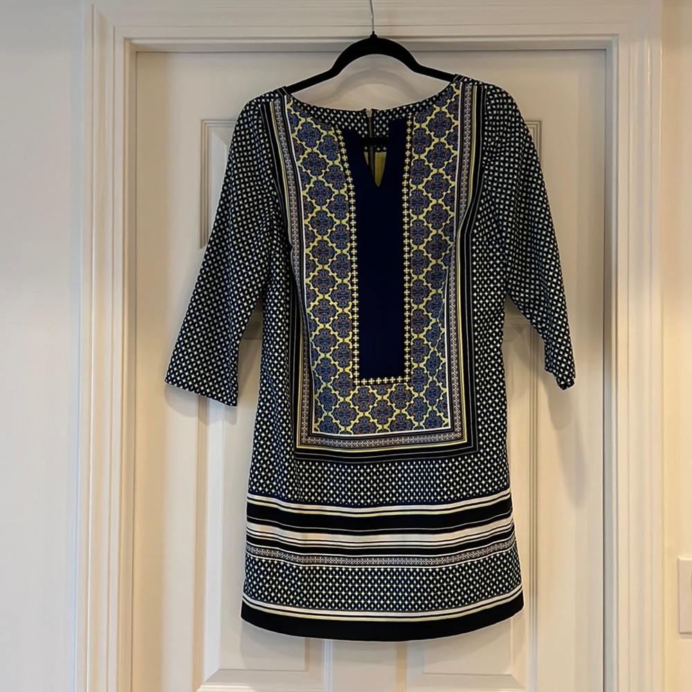 The Limited dress XS